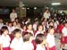 NO.006 DSC09739